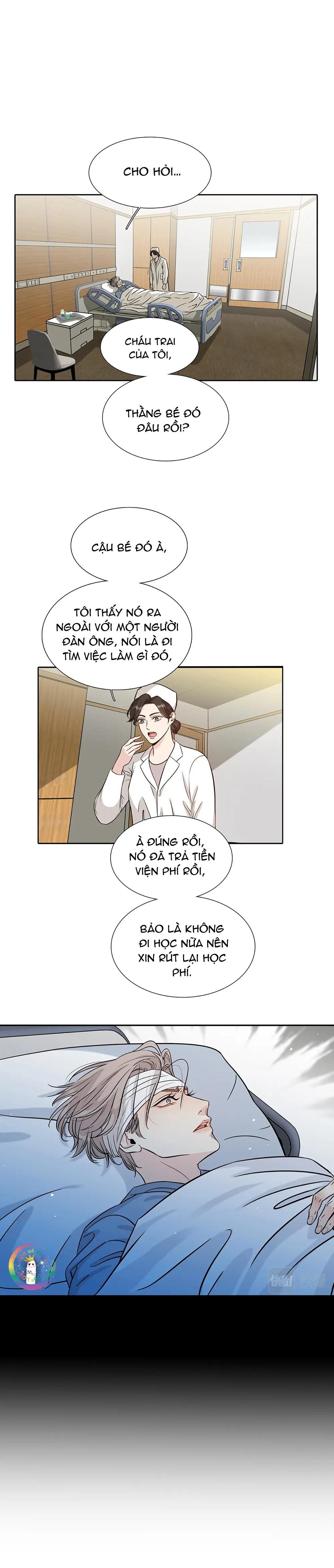 page_3