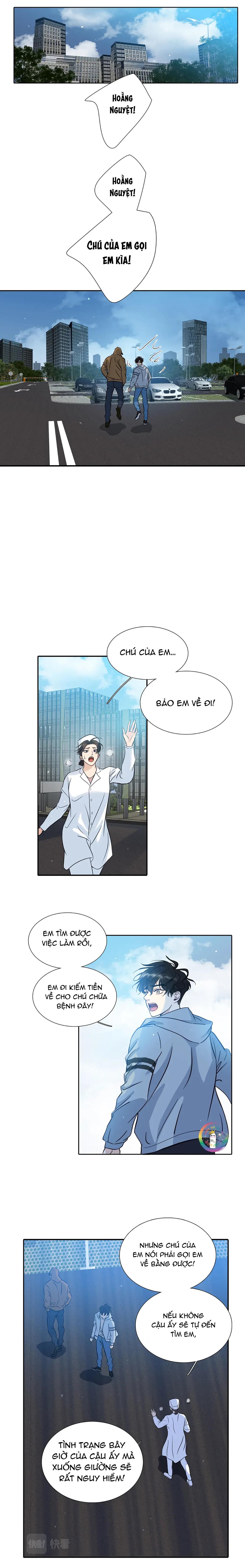 page_4