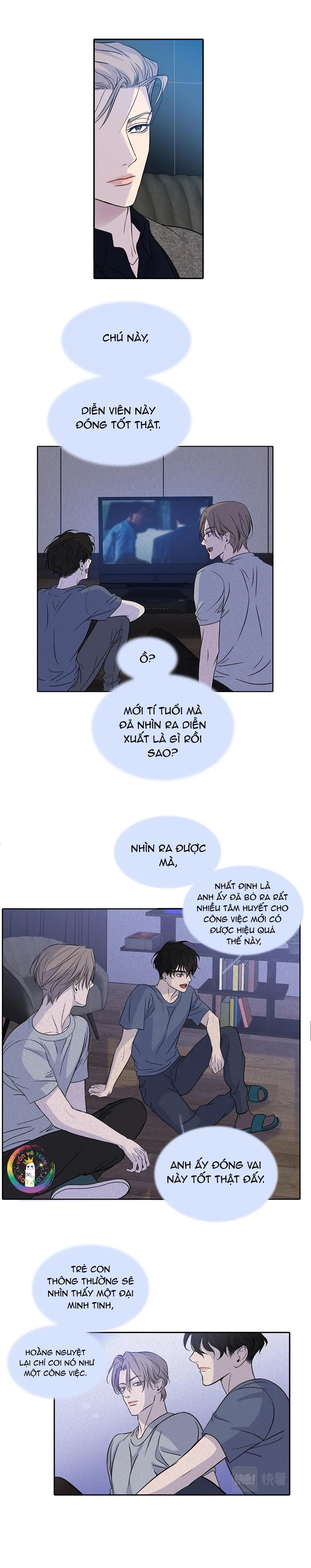 page_9