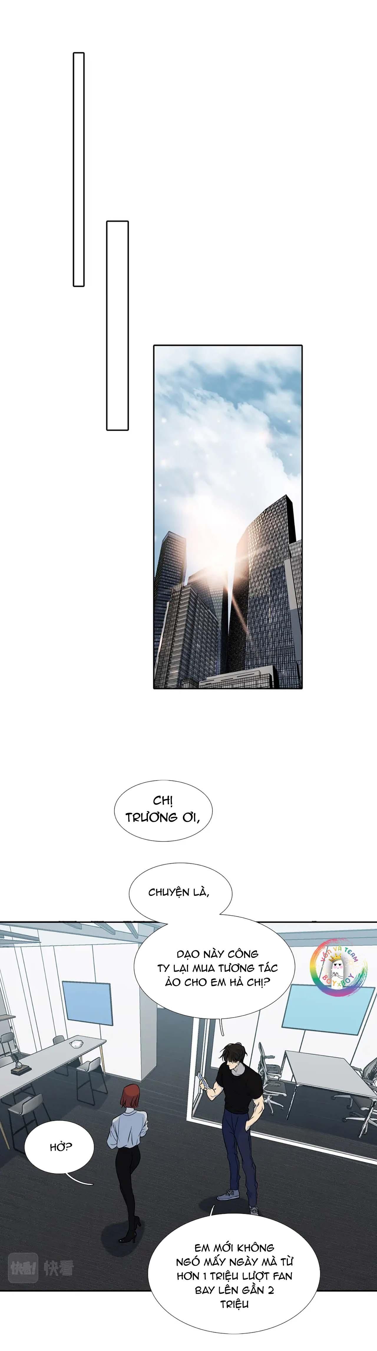 page_10