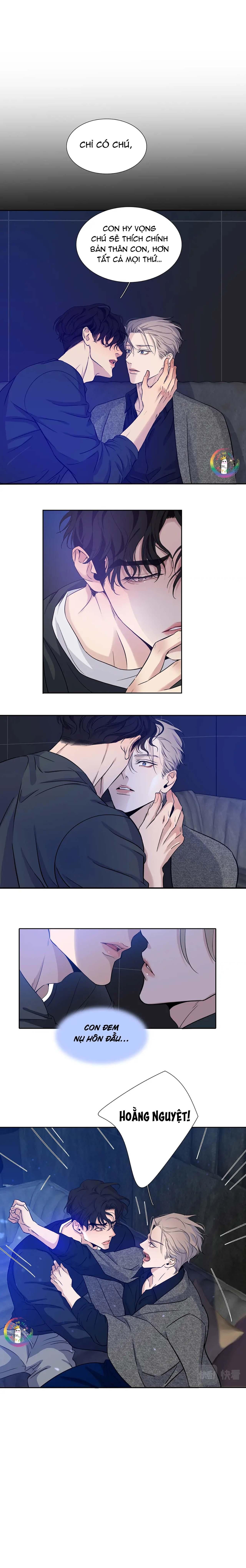 page_3