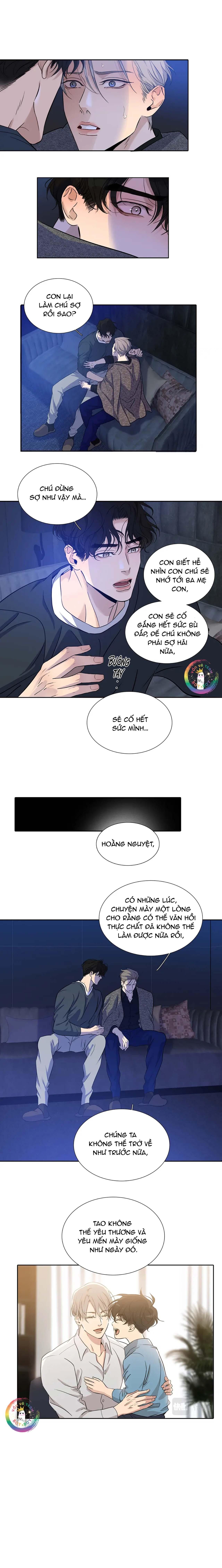 page_4