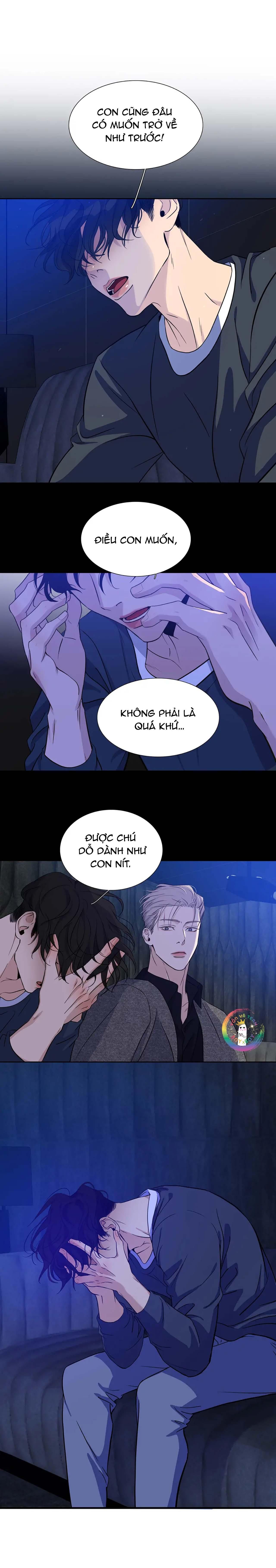 page_5