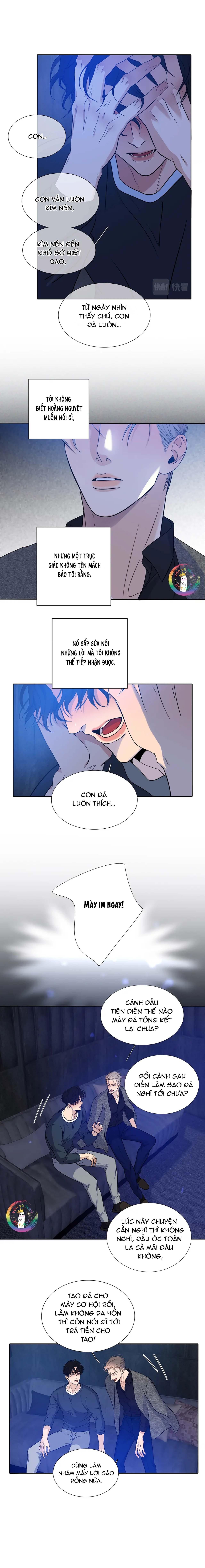 page_6