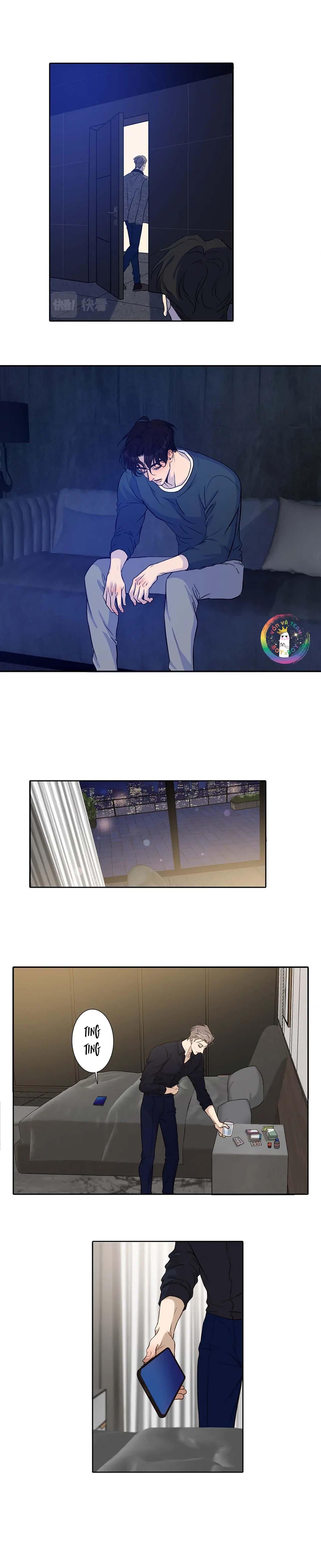 page_7