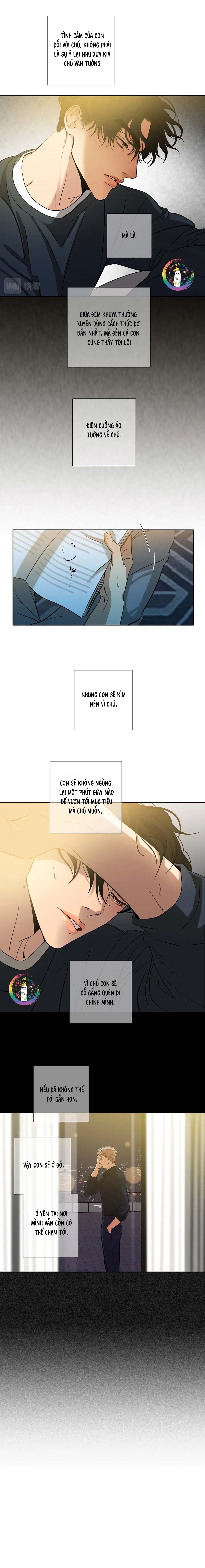 page_9