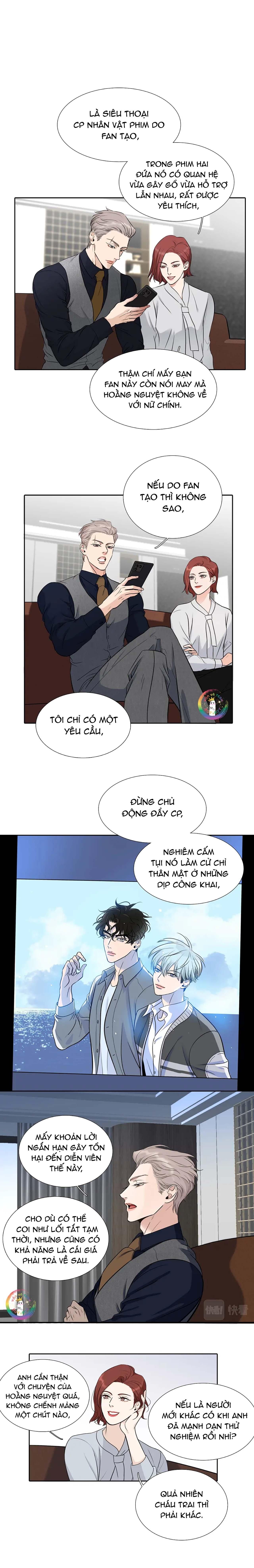 page_2