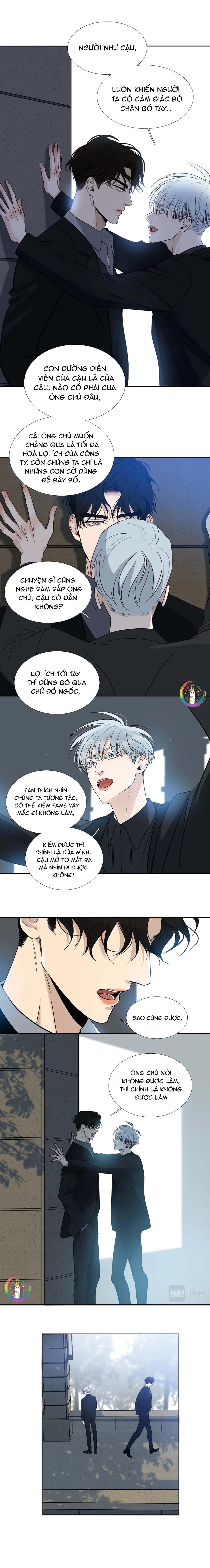 page_6