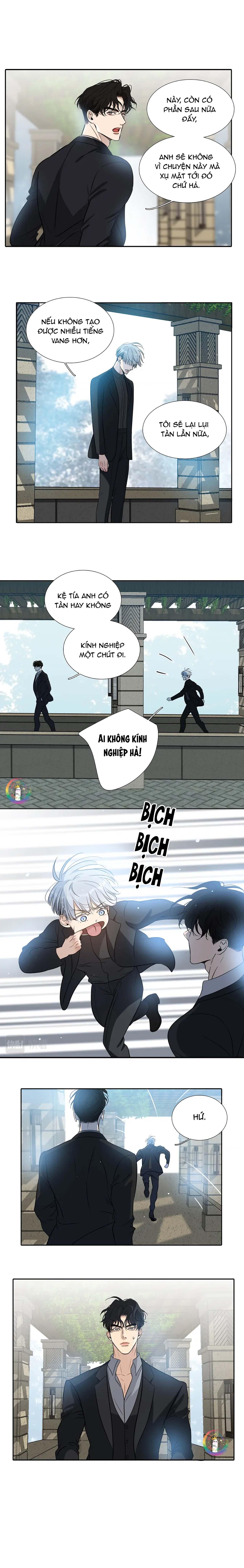 page_7