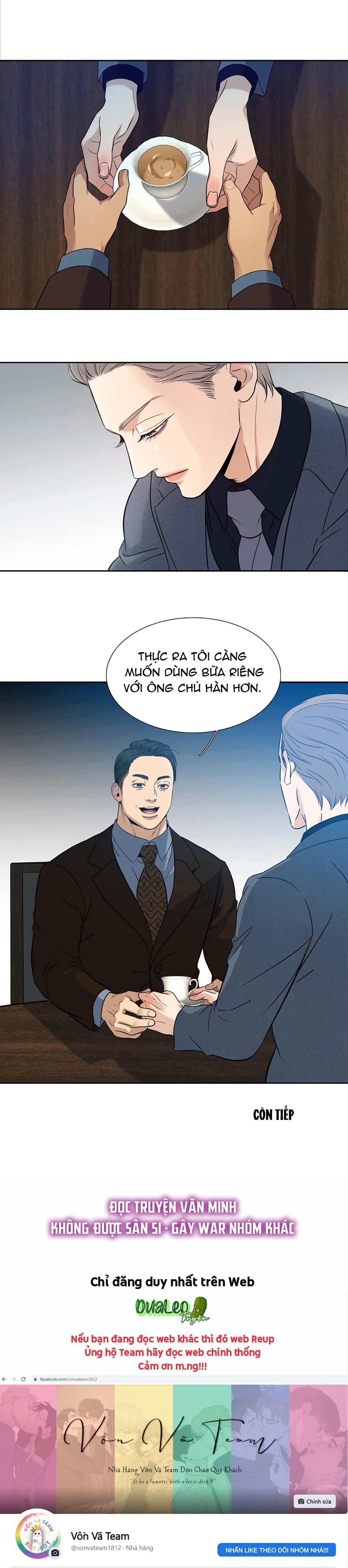 page_9