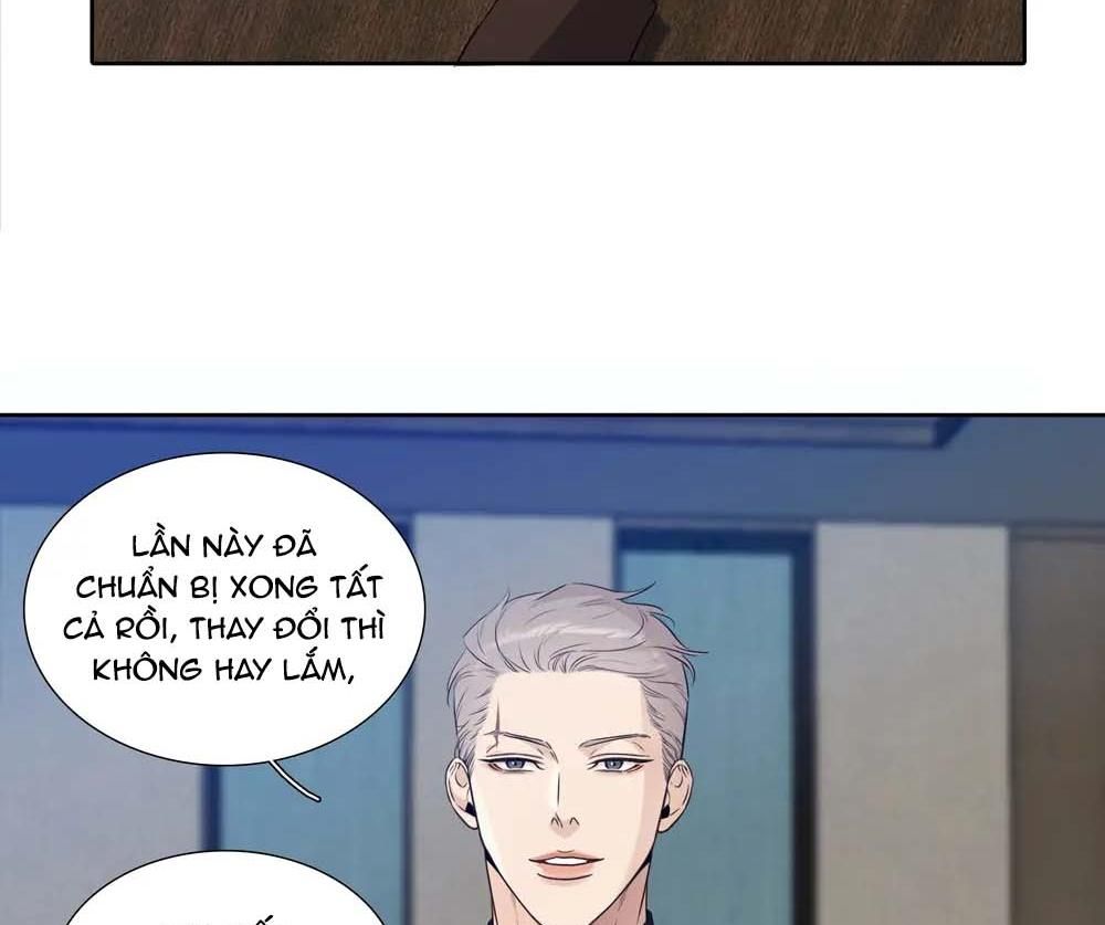 page_16