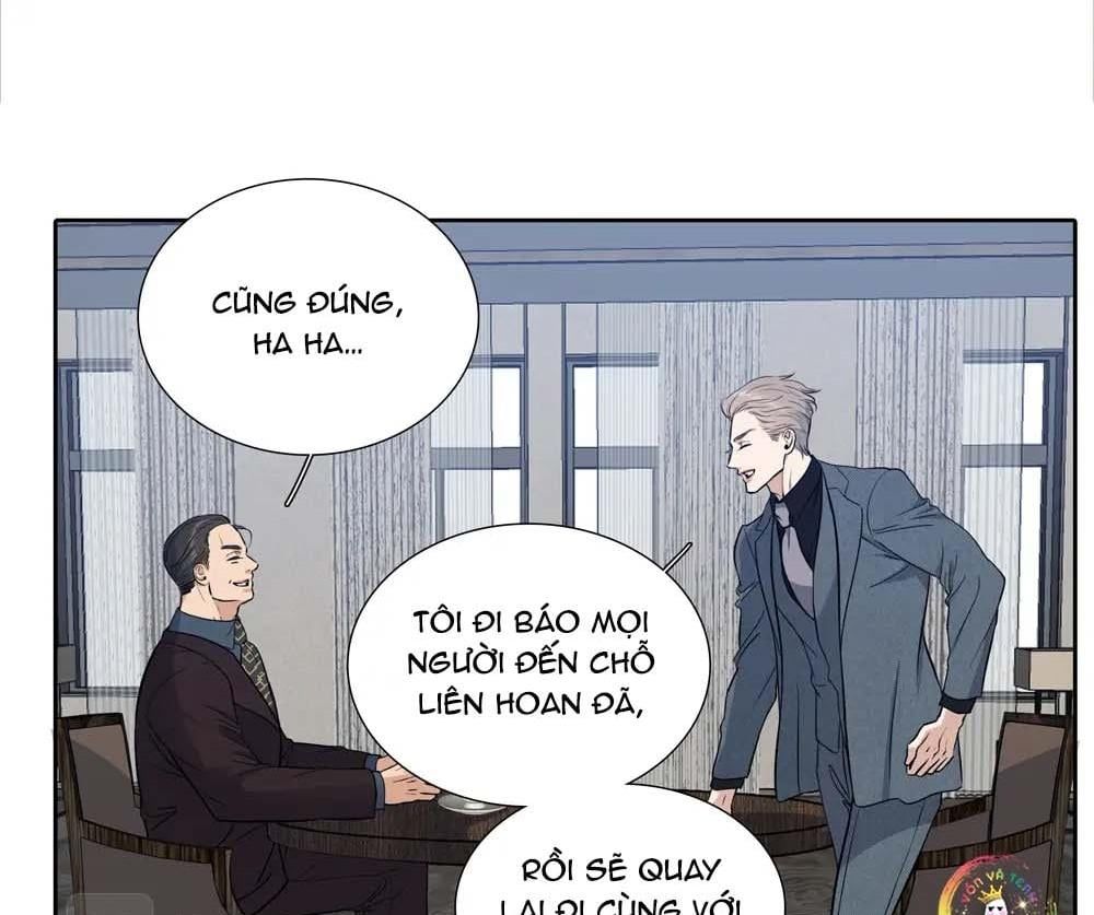 page_18