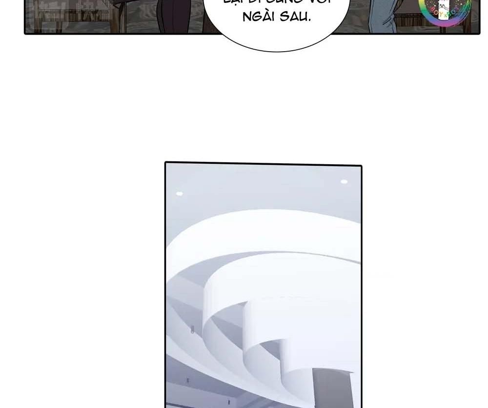page_19