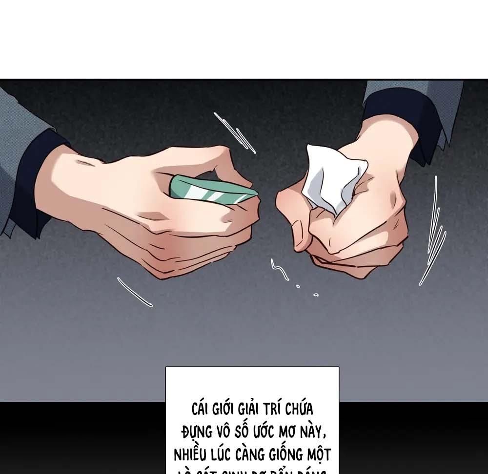 page_22