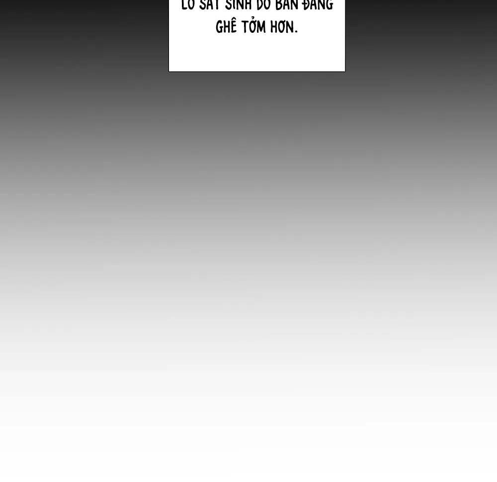 page_23