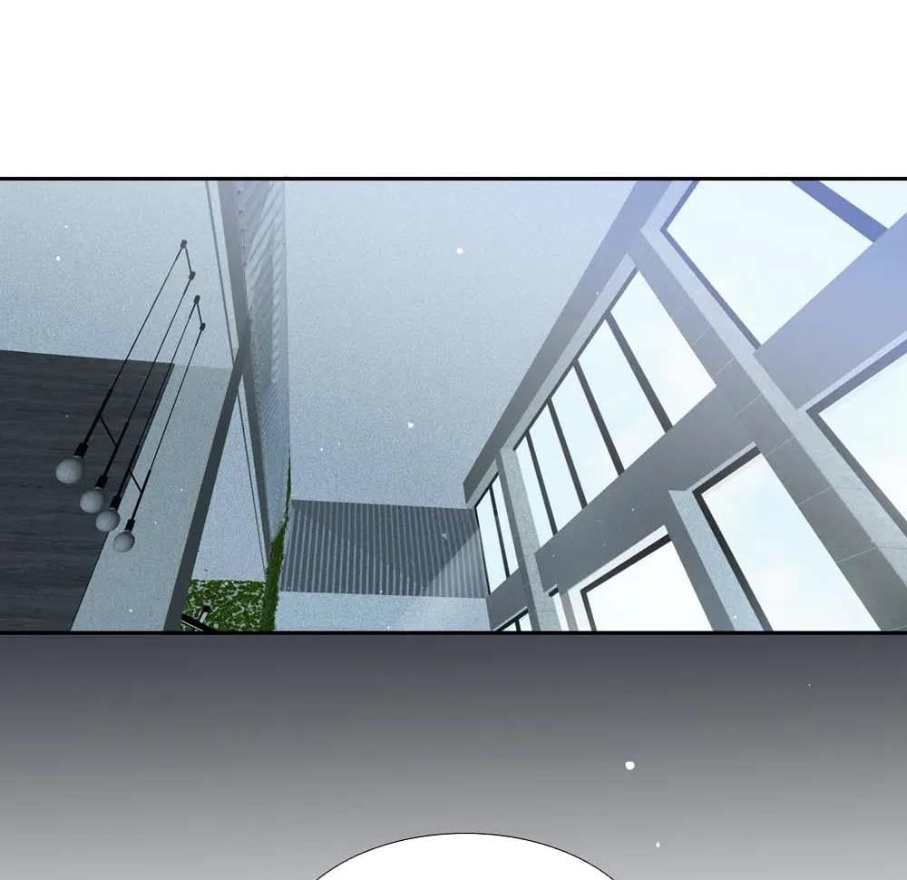 page_24