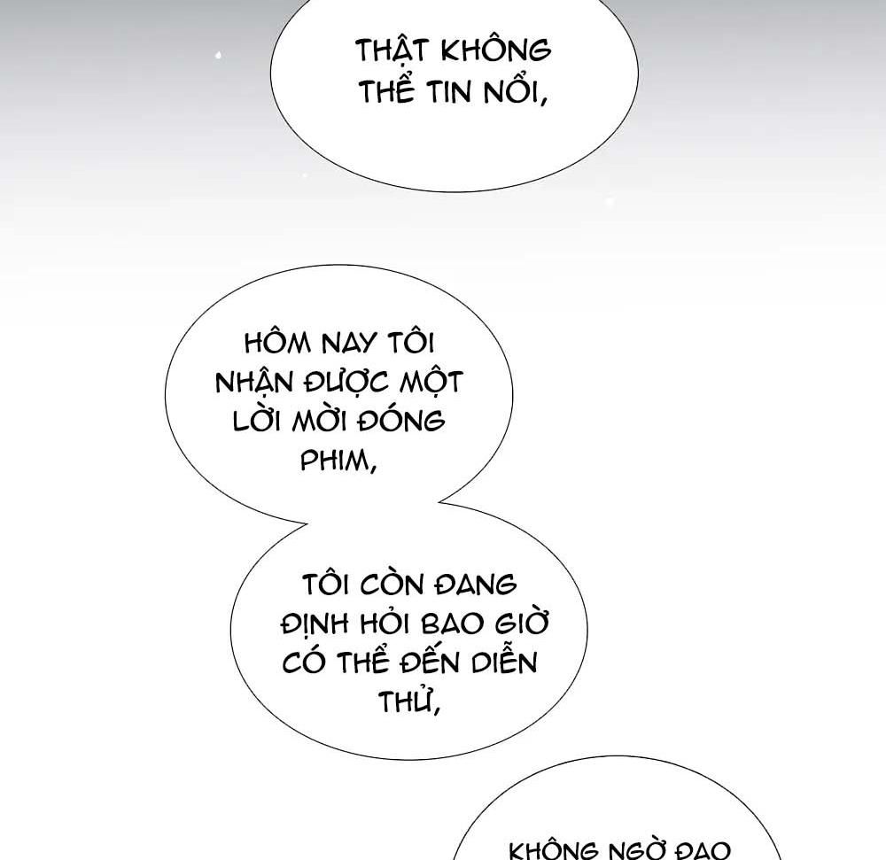 page_25