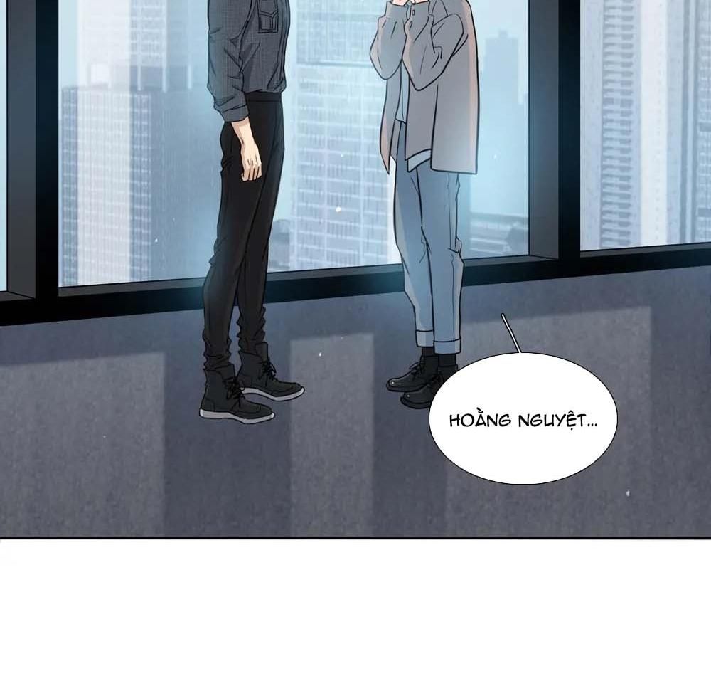 page_28