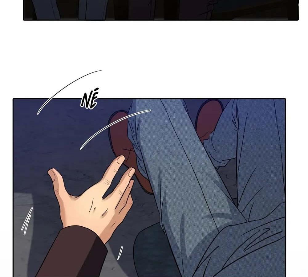 page_44