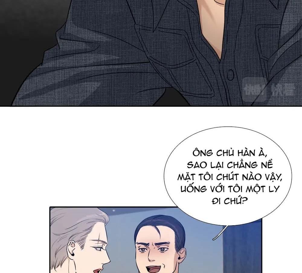 page_46