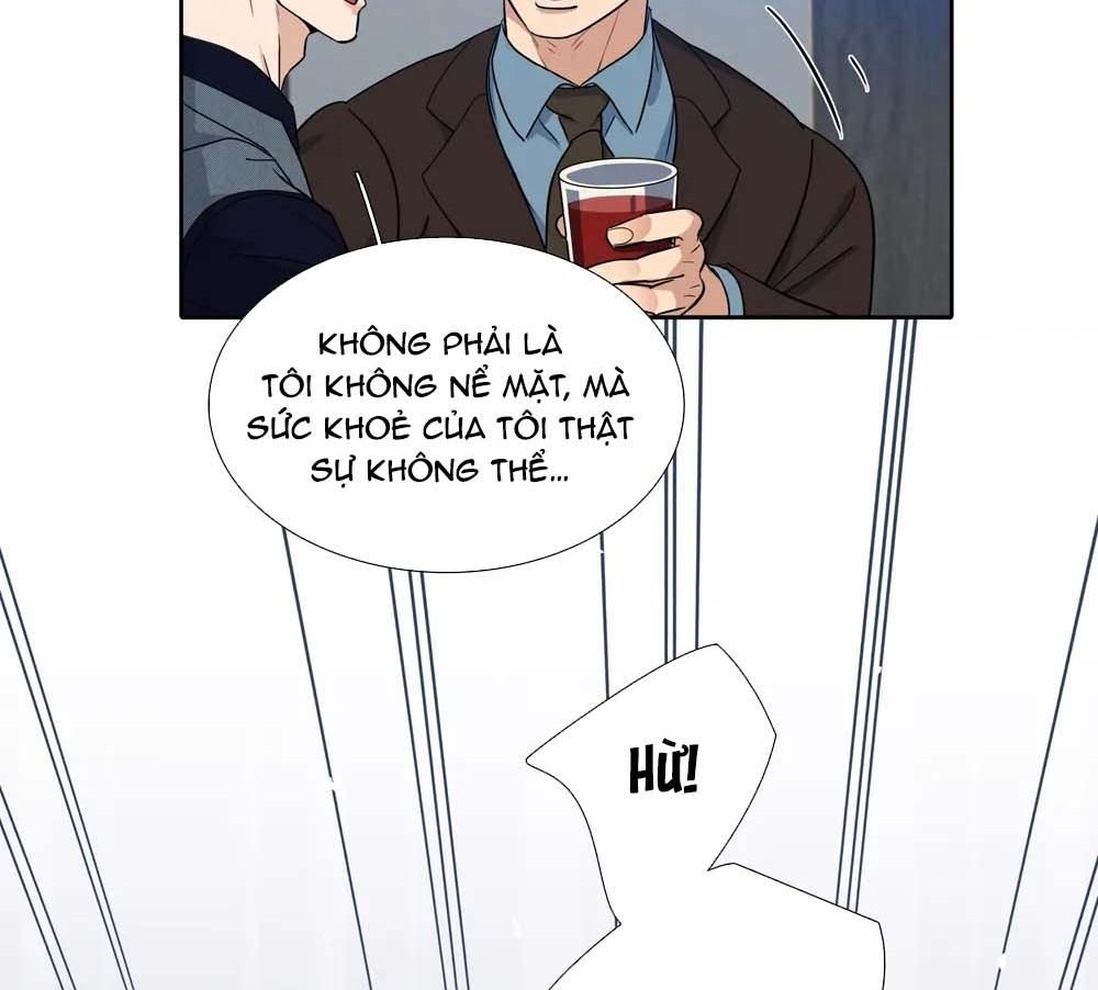 page_47