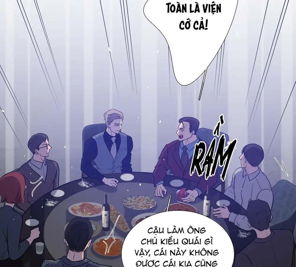 page_48