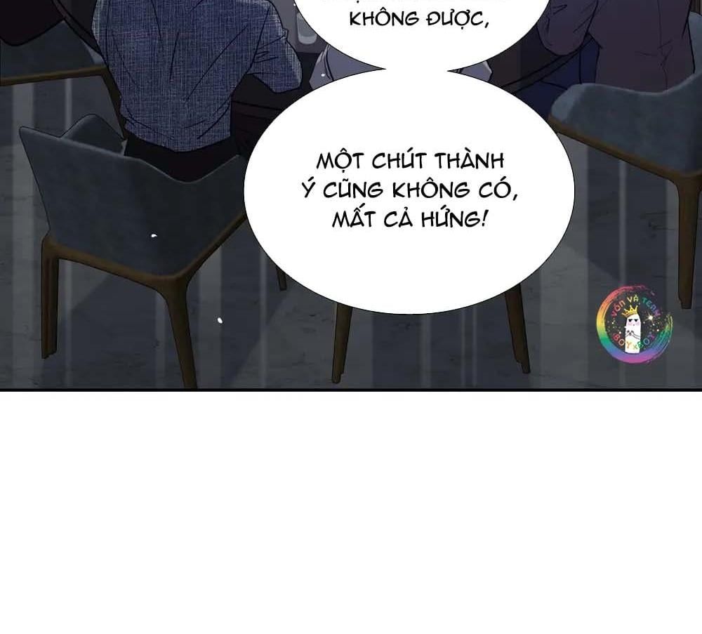 page_49