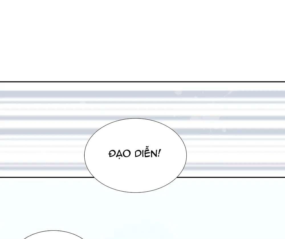 page_50