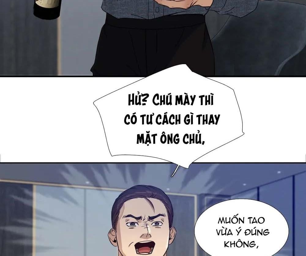 page_52