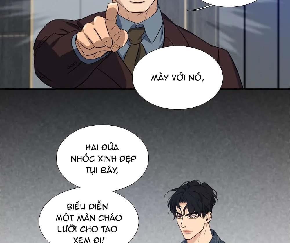 page_53