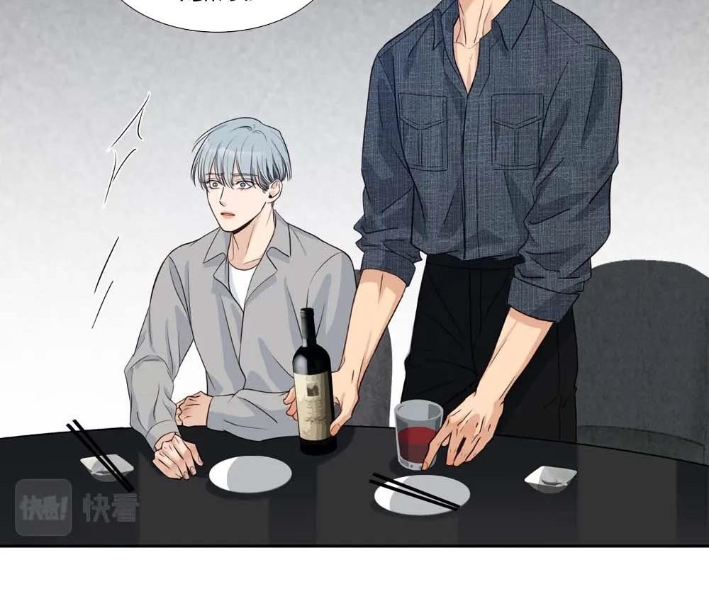 page_54