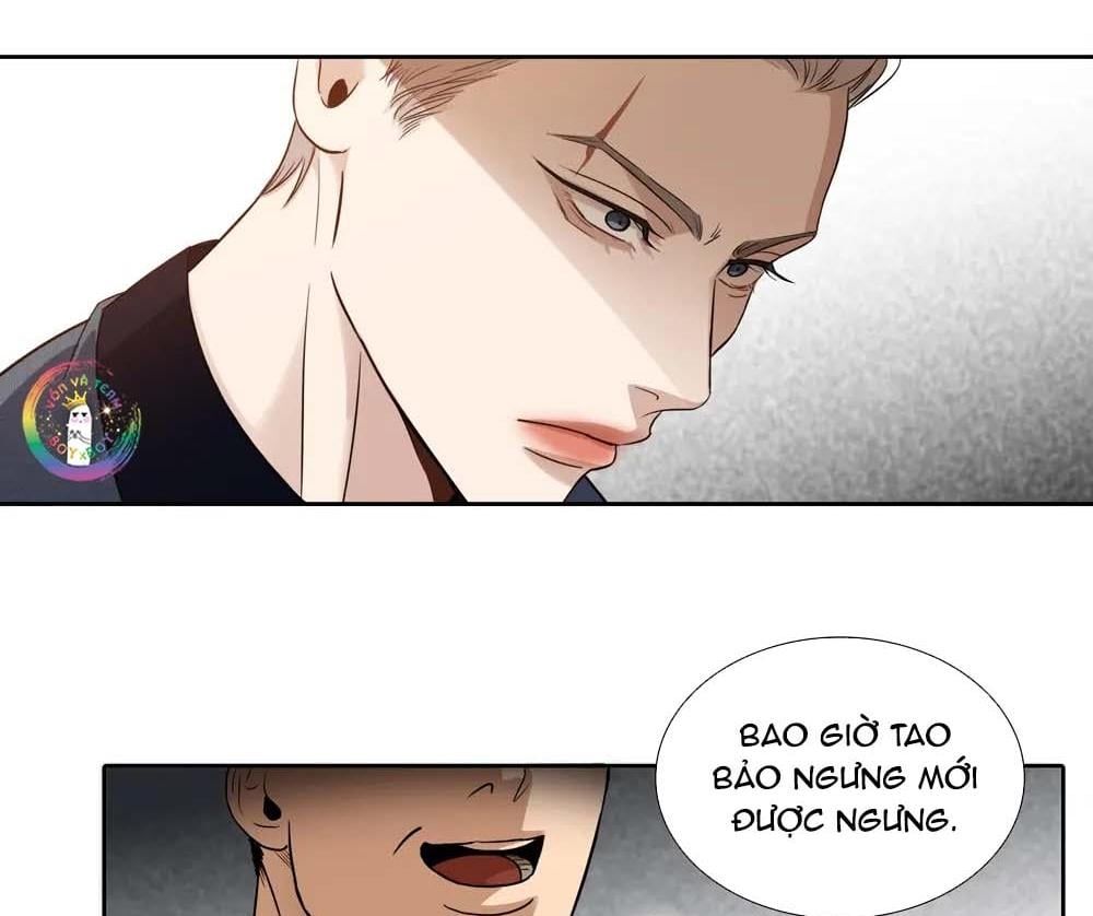 page_55