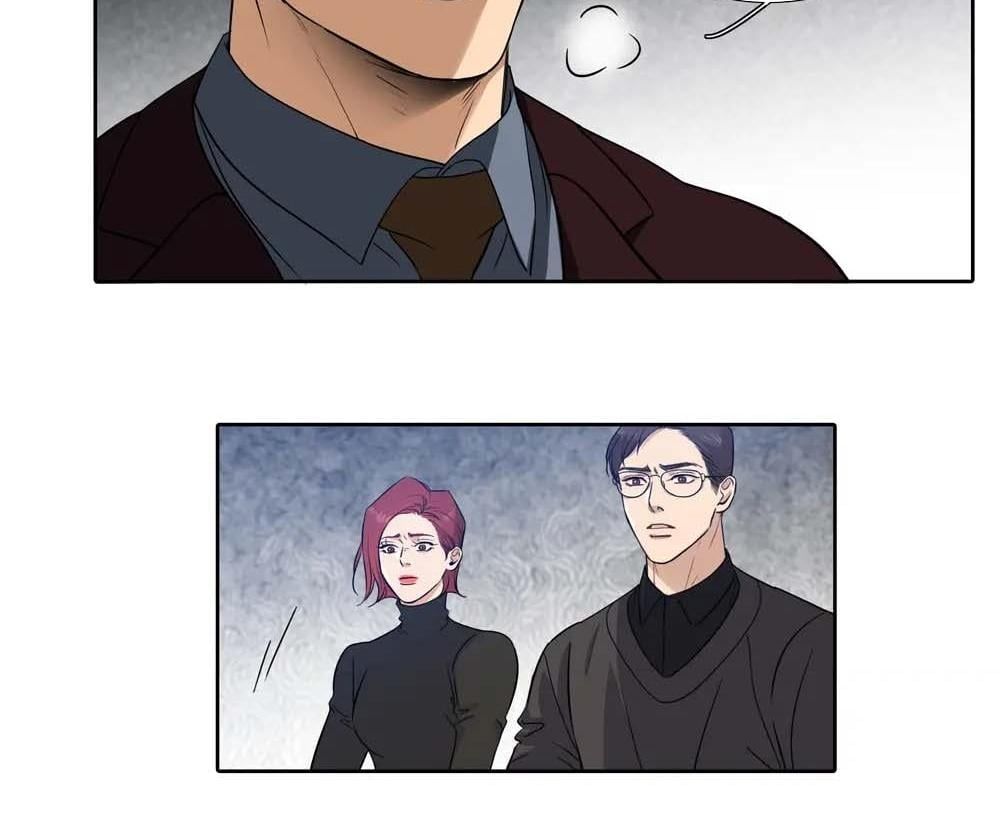 page_56