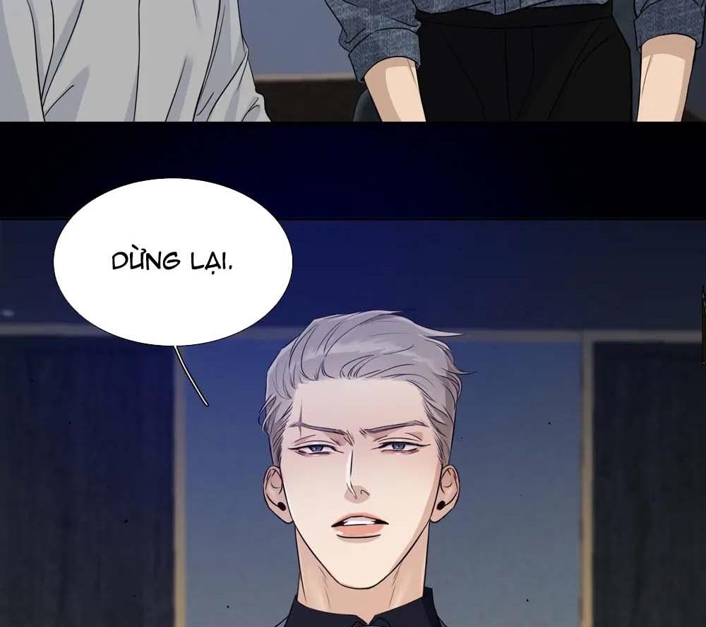 page_58