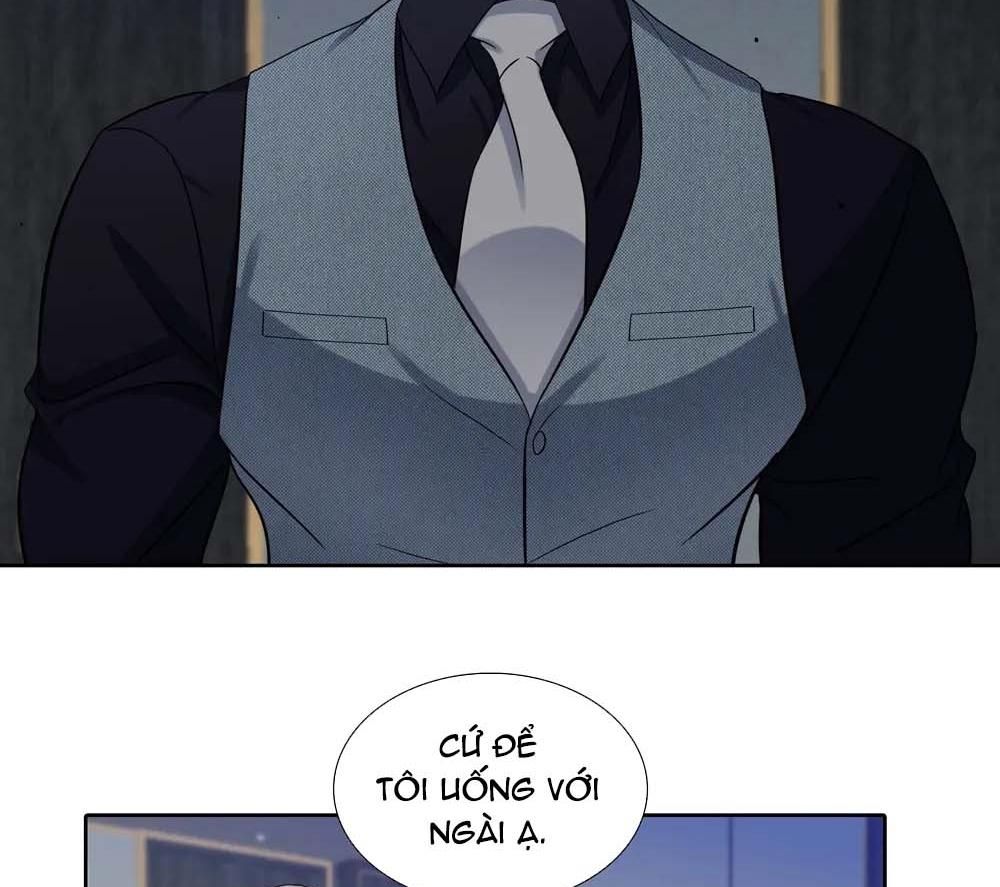 page_59
