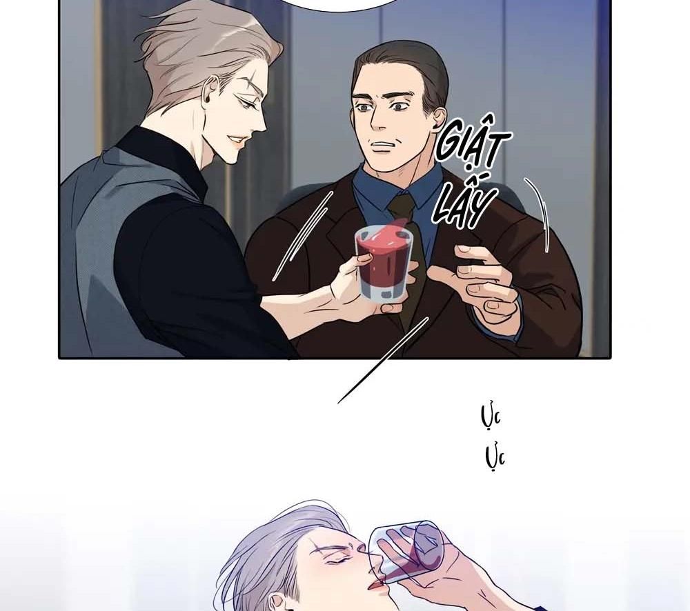 page_60