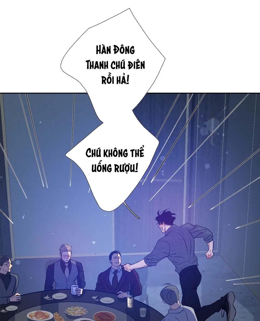 page_64