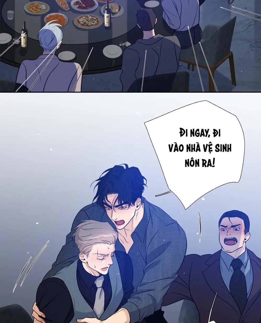 page_65