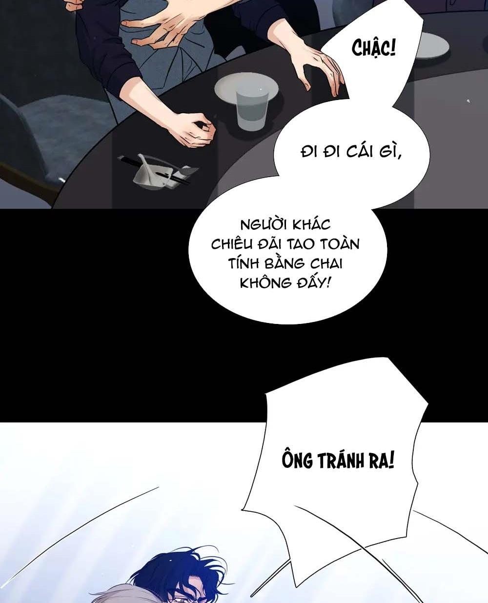 page_66