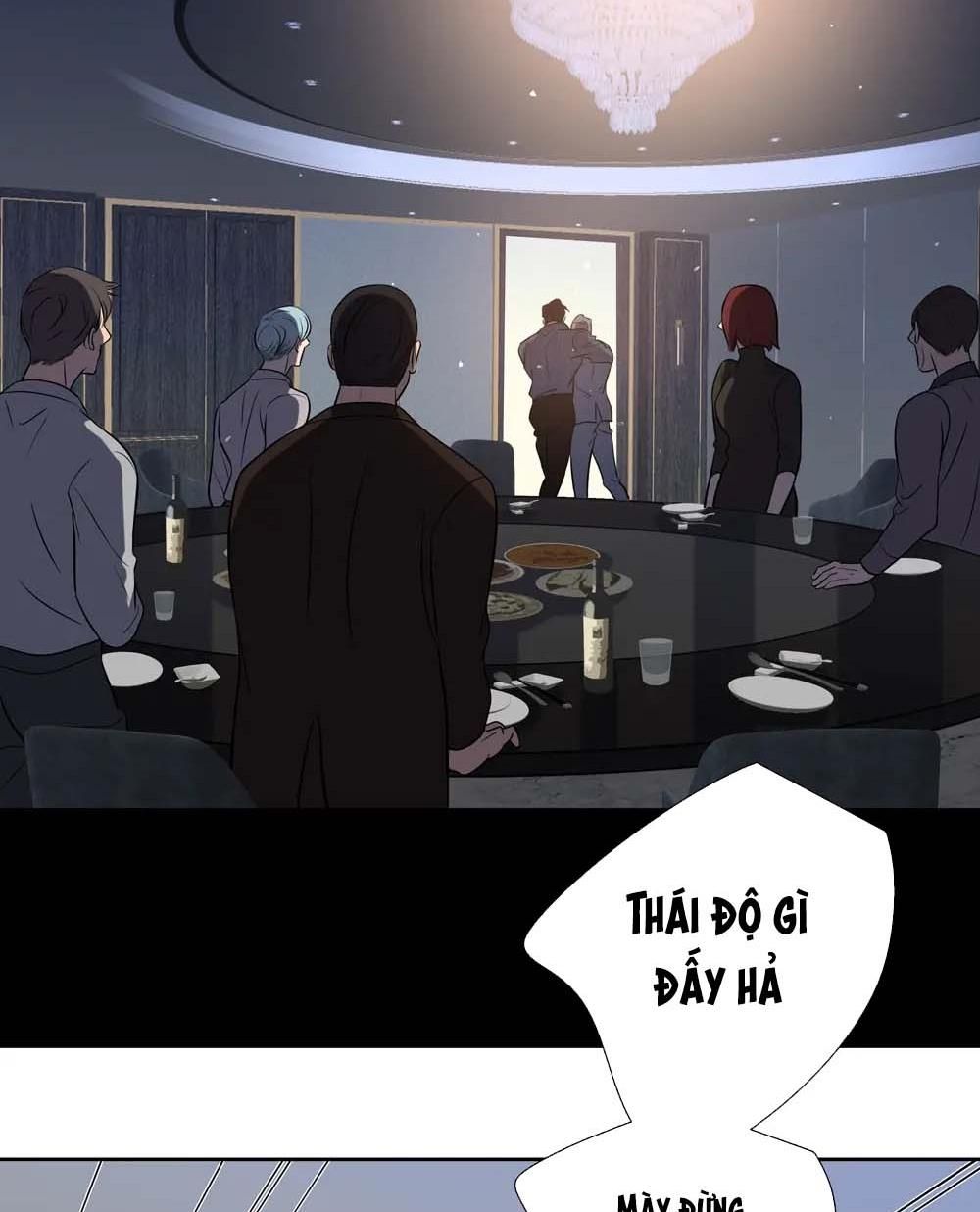 page_68