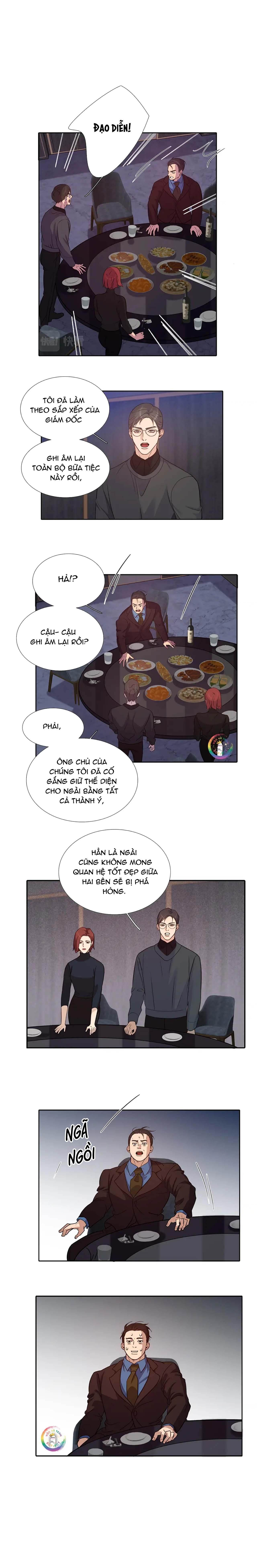 page_2