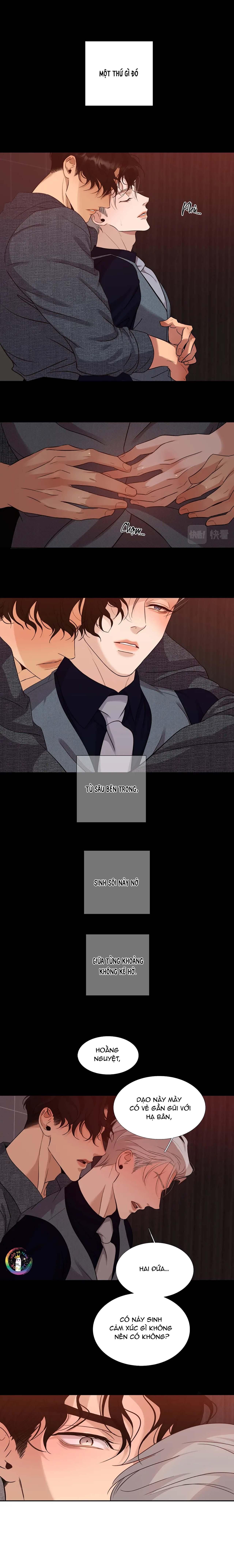 page_5