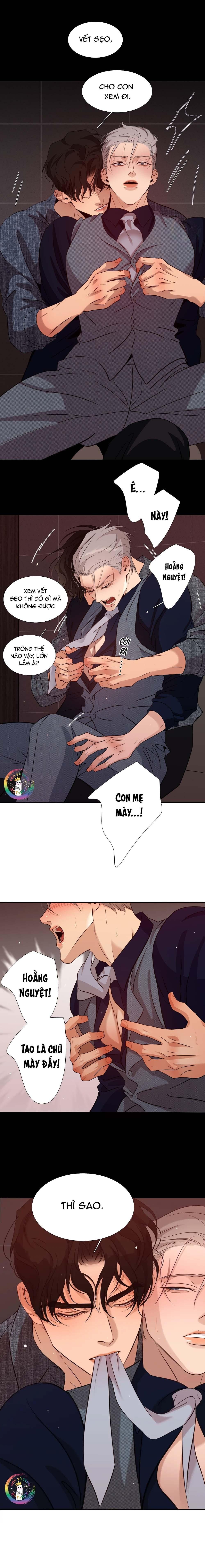 page_7