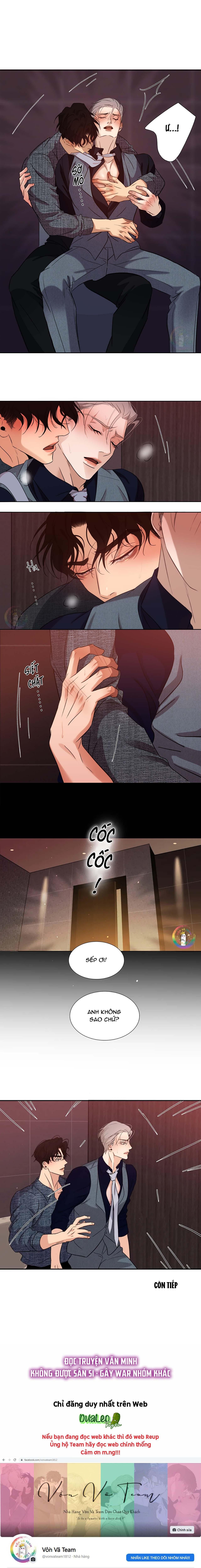 page_8