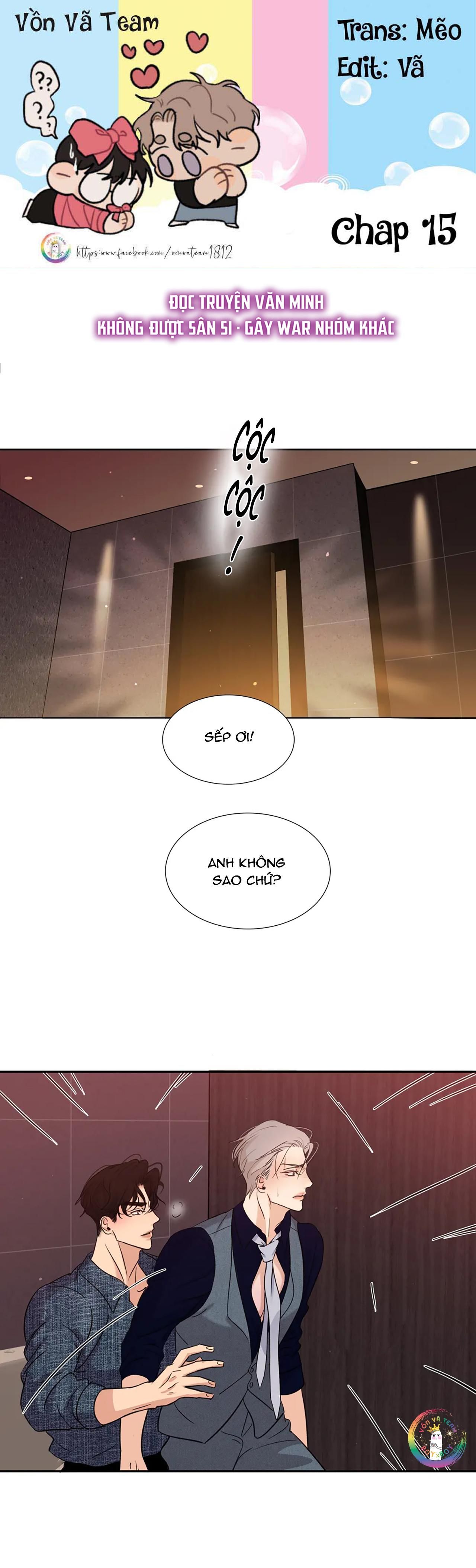 page_1