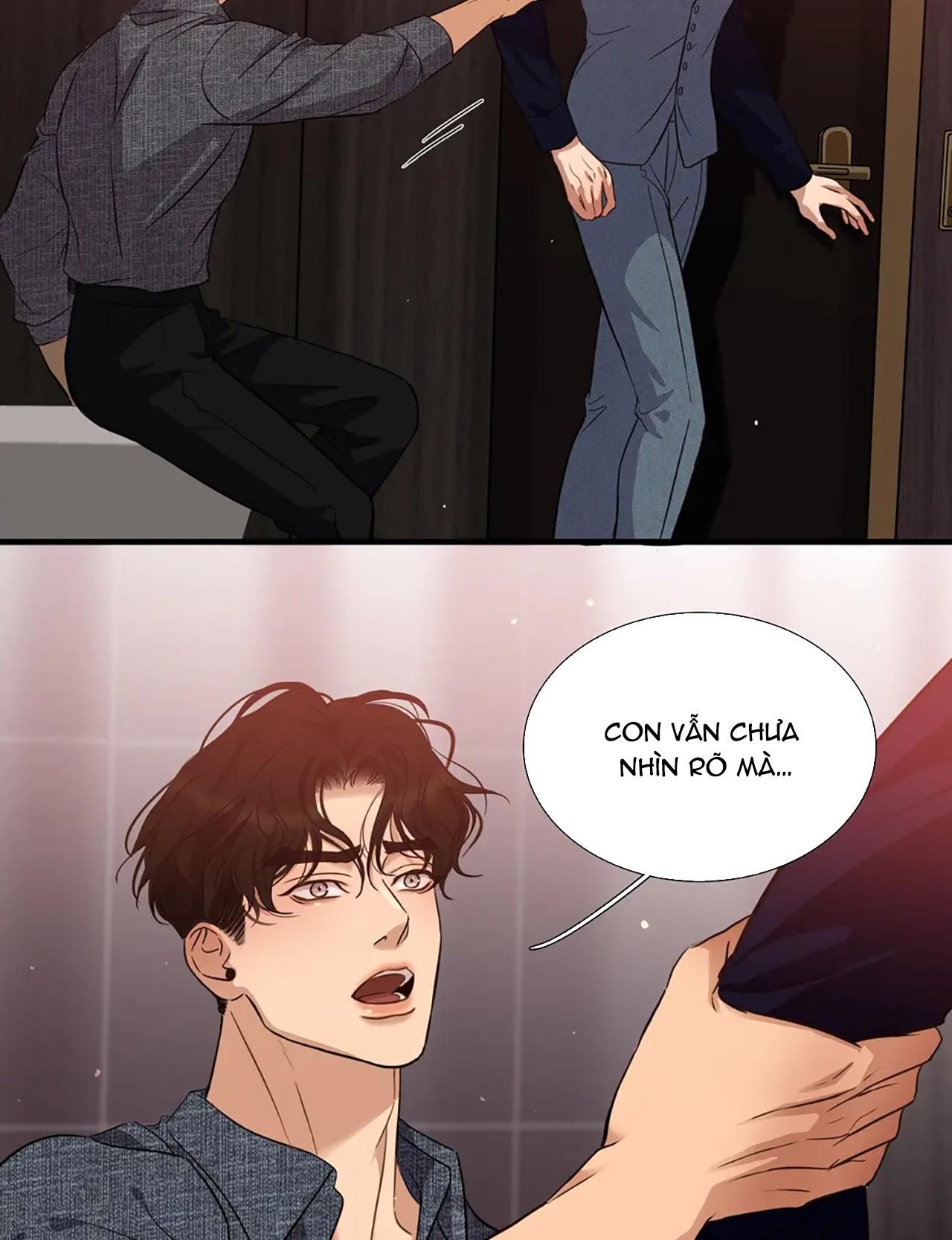page_10