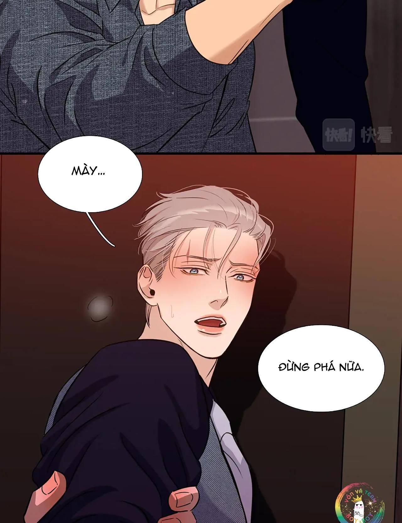 page_11