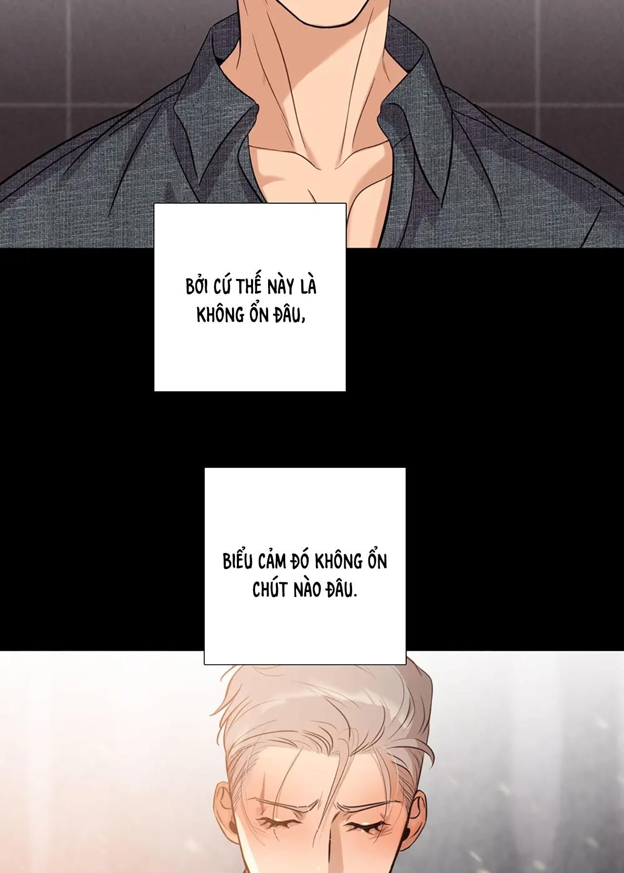 page_19