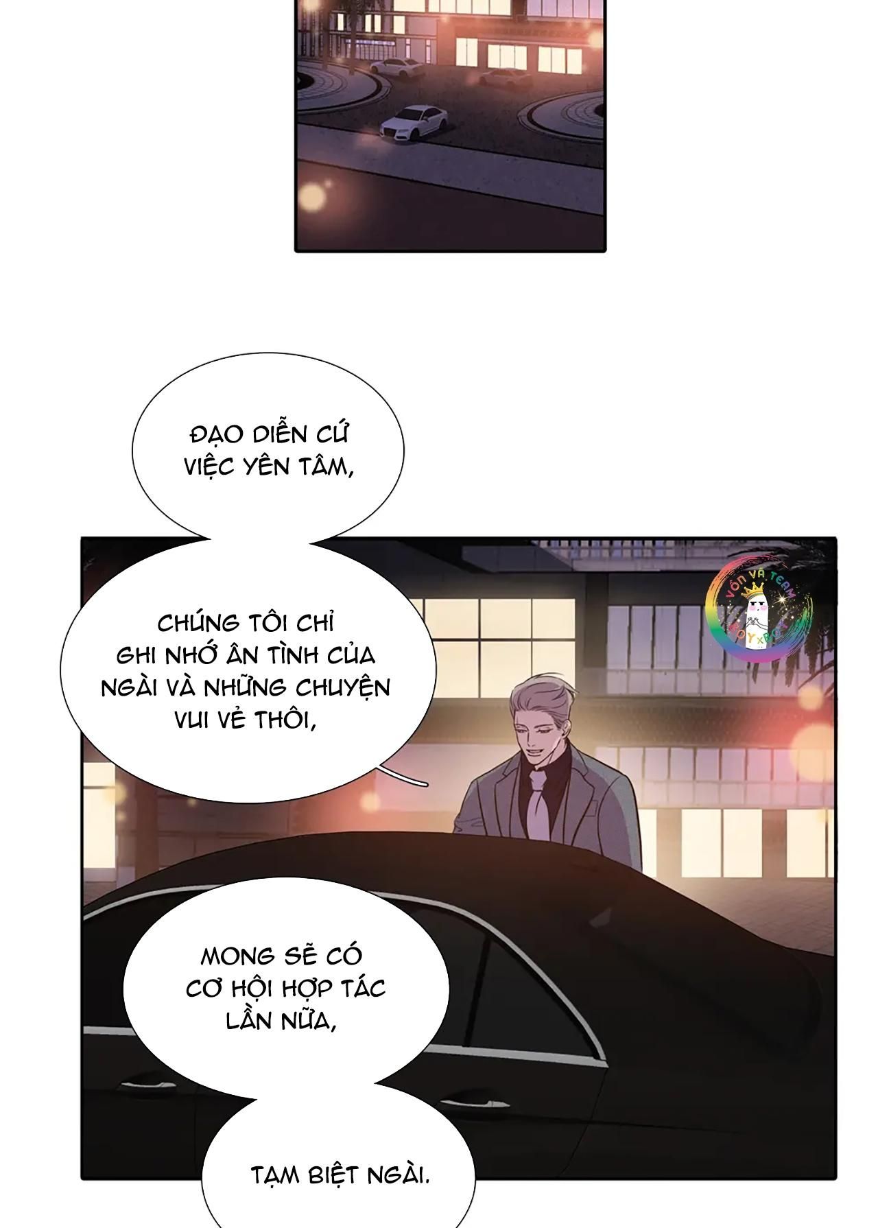 page_21