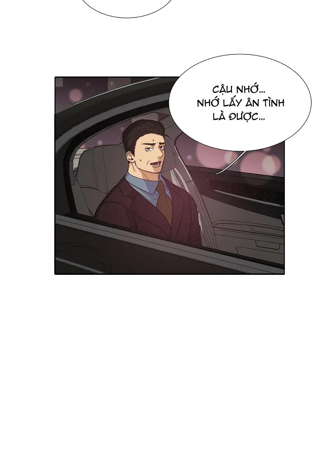 page_22